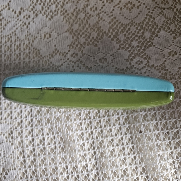 Kate Spade Glasses Case - Picture 10 of 12